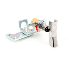 Pitco 60128802 Pilot Burner, Propane, Sg
