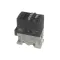 Blodgett 60128 Contactor, 24V, 40A, 4 Pole