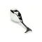 Silver King 60128 Dispense Arm, 40H
