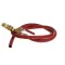 Anets 60129001 DRN,HOSE ASSEMBLY CRTE 4FT