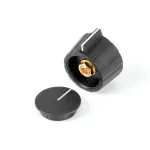 60129403 Magikitch'N - Indicator Knob for Pitco Fryers