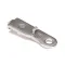 Pitco 60129802 Return Valve Handle, Filter Ball Valve