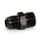 Anets 60129901 FITTING,ADPTR MALE FLARE 45 X MPT