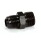 Pitco 60129901 Fitting, Male Flare, 15/16 x 3/4" NPT