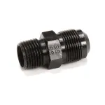 Pitco 60129902 Adapter Fitting, Male 15/16 Flare x Male 1/2" NPT
