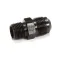 Pitco 60129902 Adapter Fitting, Male 15/16 Flare x Male 1/2" NPT