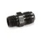 Pitco 60129902 Adapter Fitting, Male 15/16 Flare x Male 1/2" NPT