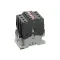 Blodgett 60129 Contactor, 24V, 50/60Hz, A30