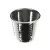 6012 Vollrath