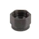 Pitco 60130001 Fitting, End Cap, 15/16 Flare