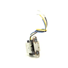Pitco 60130301 Transformer, 120V, 5Va