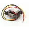 Pitco 60130303 Transformer, 5VA, 208V, 50/60Hz, Class 2