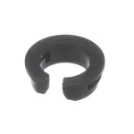 Pitco 60130401 BUSHING,.512 HOLE DIA