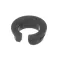 Pitco 60130401 BUSHING,.512 HOLE DIA