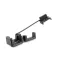 Anets 60130501 STRN RLF,LAY-IN