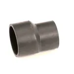 Cleveland 6013051-CVT Transition Tube/Coupling, Condensor Exhaust