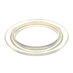 Cleveland 6013057 Seal, Condenser, OES Mini
