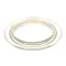 Cleveland 6013057 Seal, Condenser, OES Mini