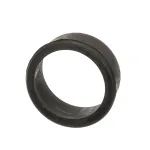 Cleveland 6013062 SEALING CAP FOR RETRACTABLE HA