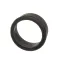 Cleveland 6013062 SEALING CAP FOR RETRACTABLE HA
