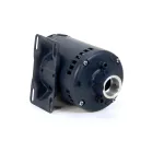 Pitco - 60130803 - 8Gpm Mot 3Hp 115/220 50/60 Pmp