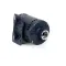 Pitco 60130803 Pump Motor, 115/220V, 50/60Hz, 1/3Hp, 8 Gpm