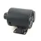 Pitco 60130804 Pump Motor, 240V, 50HZ, 1/3HP