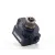 PT60130805 Pitco