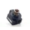 Pitco 60130805 Filter Pump, 8Gpm
