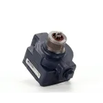 60130805 Magikitch'N - Fryer Filter Pump 8 GPM