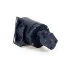 Pump Assembly .3 HP 115/220V 5 gpm: For ME2/MEII/SEH50/SGH50