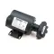 Pitco 60130807 Pump/Motor Assembly, 240V, 5Gpm, 1/3Hp