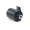 Pitco 60130809 Pump Motor Only, 208V, 50/60HZ, 1/3 HP