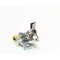 Anets 60130901 PILOT,INLINE EI NAT 1.50