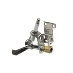 Pitco 60130903 Pilot Burner with Ignitor, Electronic Ignition, Natural