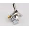 Pitco 60130905 Pilot Assembly, Natural Gas