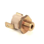 Blodgett - 60130 - Pressure Switch