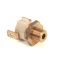 Blodgett 60130 Pressure Sensitive Switch