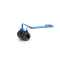 Anets 60131006 VALVE,BALL 1-1/4 FP LKG RH SSH