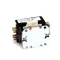Pitco 60131201 Contactor, 24V Coil, 50/60HZ, 30A, 2 Pole
