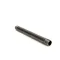 Pitco 60131306 NIPPLE,BLACK 3/4 X 11