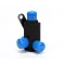 Anets 60131801 VALVE,BALL FLTR RTRN .490 DIA