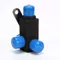 Pitco 60131801 Ball Valve, Filter Return, .490 Dia