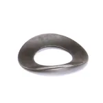 Pitco - 60131901 - Spr 5/8 5/16 Hole Wshr