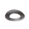 Pitco 60131901 Spring Washer, 5/8", 5/16" Hole
