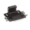 Cambro 60131 KIT LATCH HOOK MDC S20