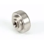 Pitco - 60132001 - Basket Hanger Stud