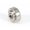 Pitco 60132001 Stud, Back Splash, Screw On