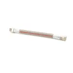 Anets 60132201 HOSE,PTFE F SWIVEL X MPT 14