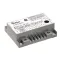 Pitco 60132501 Ignition Module, 24V